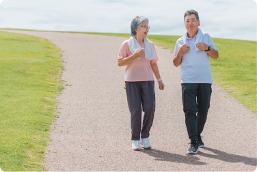 セルフメディケーション事業