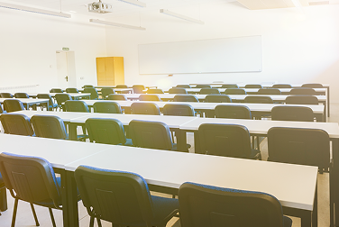 イベント / 講演